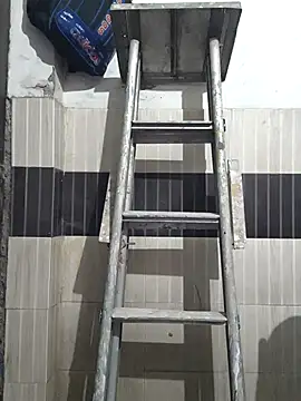 Snapshot of theindianjason chatting on 10.29.25 theindianjason online show from 10.29.25