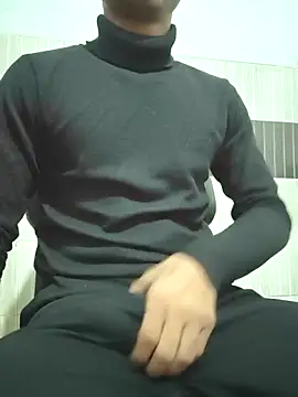 theindianjason online show from 11.02.25