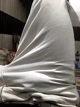 theindianjason online show from 11.04.25