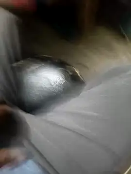 theindianjason online show from 11.26.25