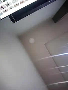 ZoroArcher online show from 09.10.25