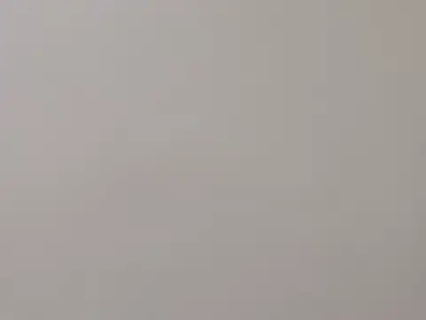 ZoroArcher online show from 09.12.25