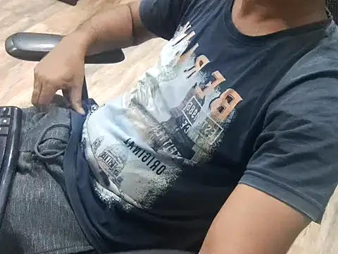 ZoroArcher online show from 09.13.25