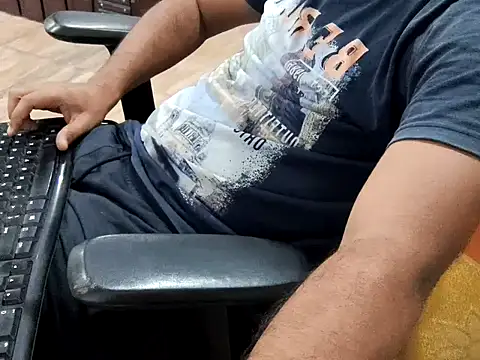 ZoroArcher online show from 09.16.25