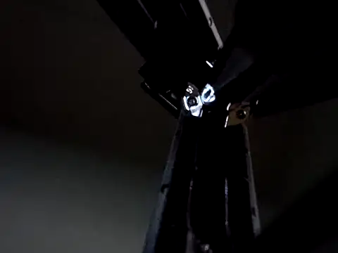 ZoroArcher online show from 09.17.25