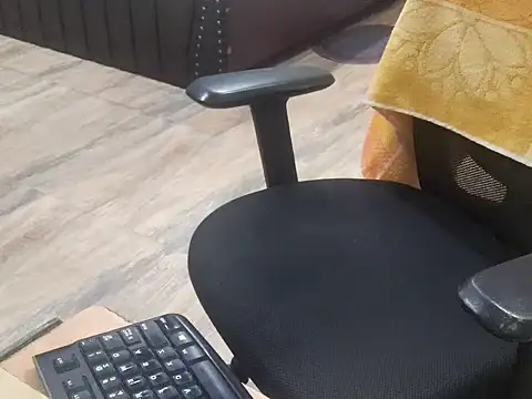 ZoroArcher online show from 09.18.25