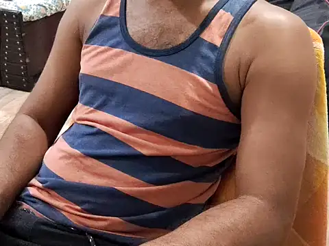 ZoroArcher online show from 09.19.25