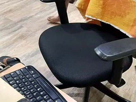 ZoroArcher online show from 09.20.25