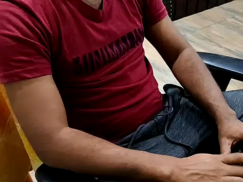 ZoroArcher online show from 09.23.25