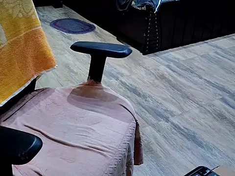 ZoroArcher online show from 09.24.25