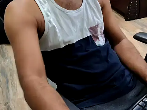 ZoroArcher online show from 09.25.25