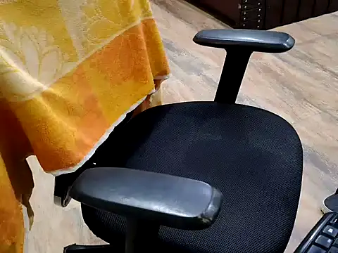 ZoroArcher online show from 09.26.25