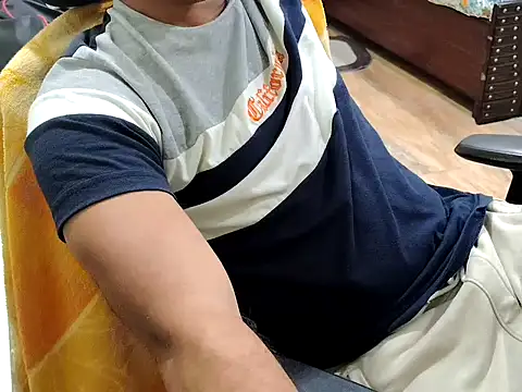 ZoroArcher online show from 09.28.25