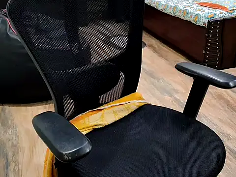 ZoroArcher online show from 09.29.25