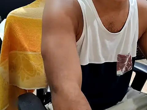 ZoroArcher online show from 09.30.25