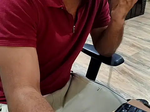 ZoroArcher online show from 10.01.25