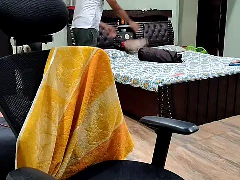 ZoroArcher online show from 10.14.25