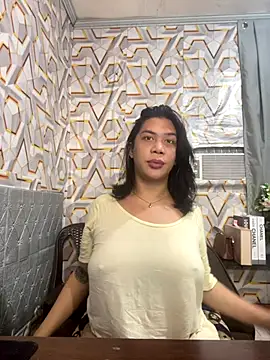 artemis dianna online show from 01.06.26