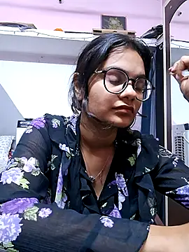 horny haze online show from 09.18.25