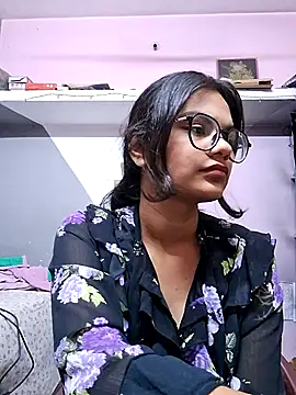 horny haze online show from 09.29.25