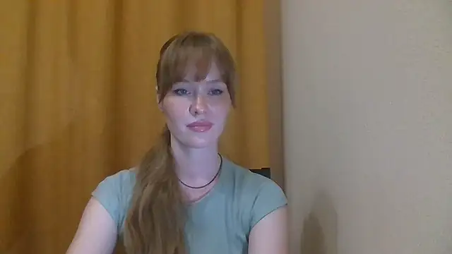 Faryana online show from 07.03.26