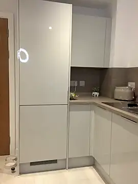 Snapshot of SexySaraxxoo chatting on 11.29.25 SexySaraxxoo online show from 11.29.25