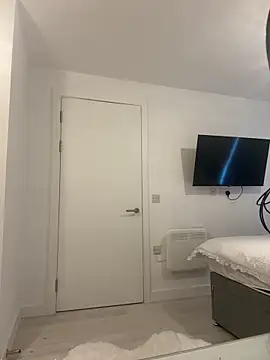 Snapshot of SexySaraxxoo chatting on 01.19.26 SexySaraxxoo online show from 01.19.26