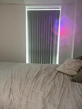 Snapshot of SexySaraxxoo chatting on 02.01.26 SexySaraxxoo online show from 02.01.26