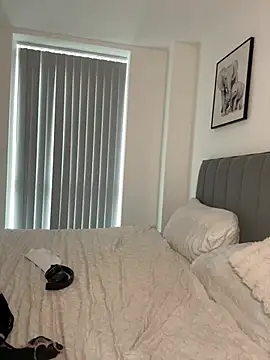 SexySaraxxoo online show from 03.01.26