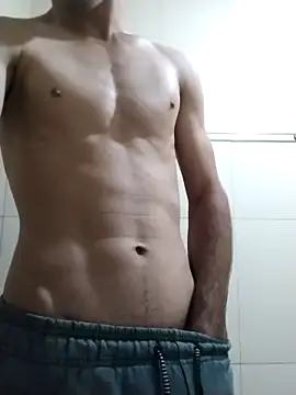 Max novato online show from 03.26.26