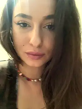 SunnyDane online show from 11.16.25