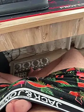 dicksmallll online show from 09.30.25