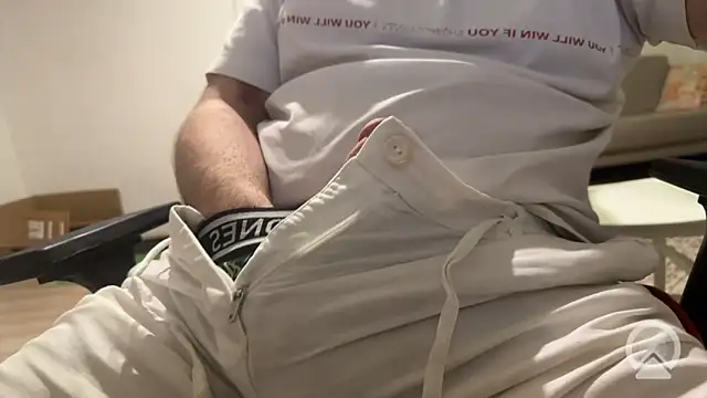 dicksmallll online show from 03.10.26