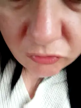 stellasexy online show from 11.02.25