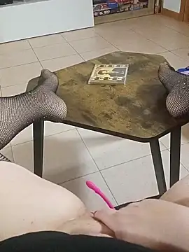 stellasexy online show from 11.28.25