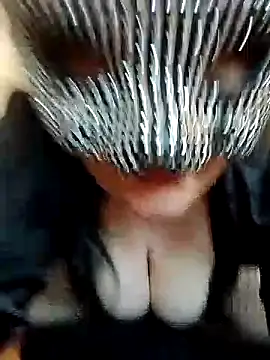 Snapshot of stellasexy chatting on 02.23.26 stellasexy online show from 02.23.26