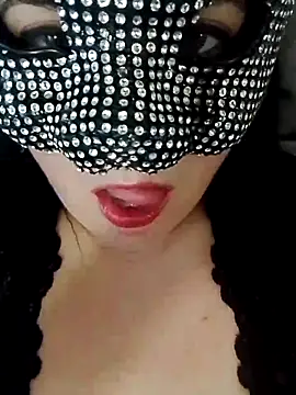 Snapshot of stellasexy chatting on 02.25.26 stellasexy online show from 02.25.26