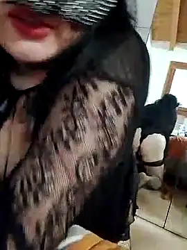 Snapshot of stellasexy chatting on 03.02.26 stellasexy online show from 03.02.26