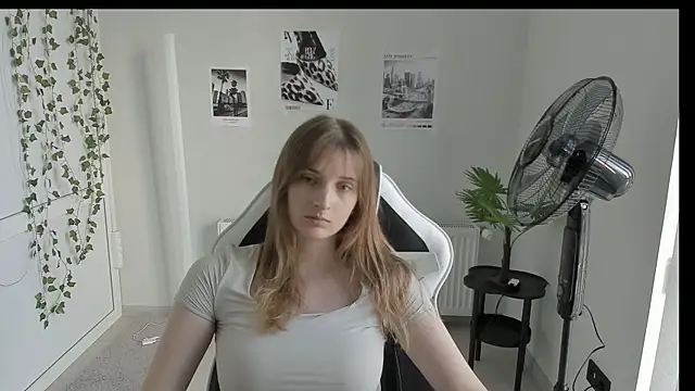 NeyliDream online show from 06.05.26