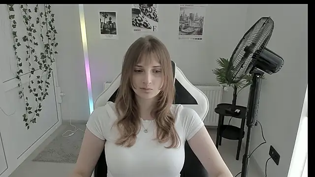 NeyliDream online show from 06.06.26