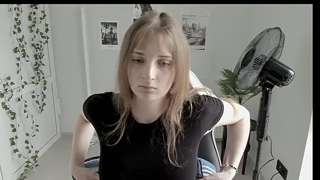NeyliDream online show from 06.09.26