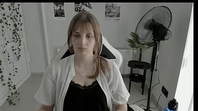 NeyliDream online show from 06.10.26