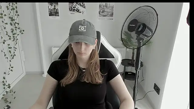 NeyliDream online show from 06.11.26