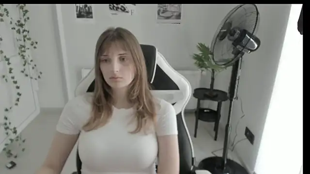 NeyliDream online show from 06.12.26