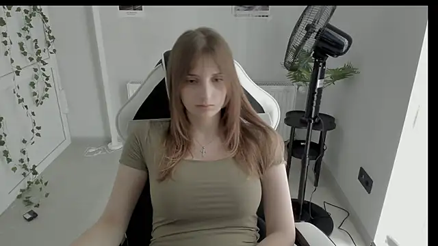 NeyliDream online show from 06.15.26