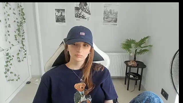 NeyliDream online show from 07.26.26