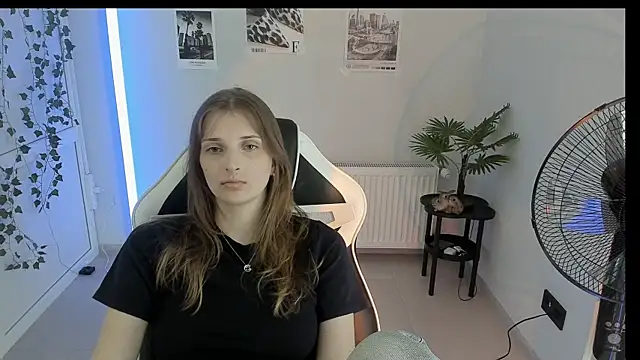 NeyliDream online show from 07.30.26