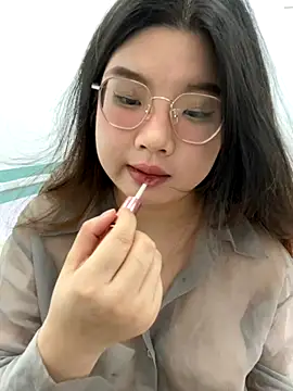 Snapshot of xxwang20 chatting on 09.17.25 xxwang20 online show from 09.17.25