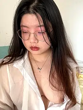 Snapshot of xxwang20 chatting on 01.14.26 xxwang20 online show from 01.14.26