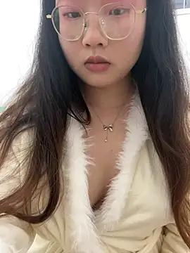 xxwang20 online show from 03.18.26